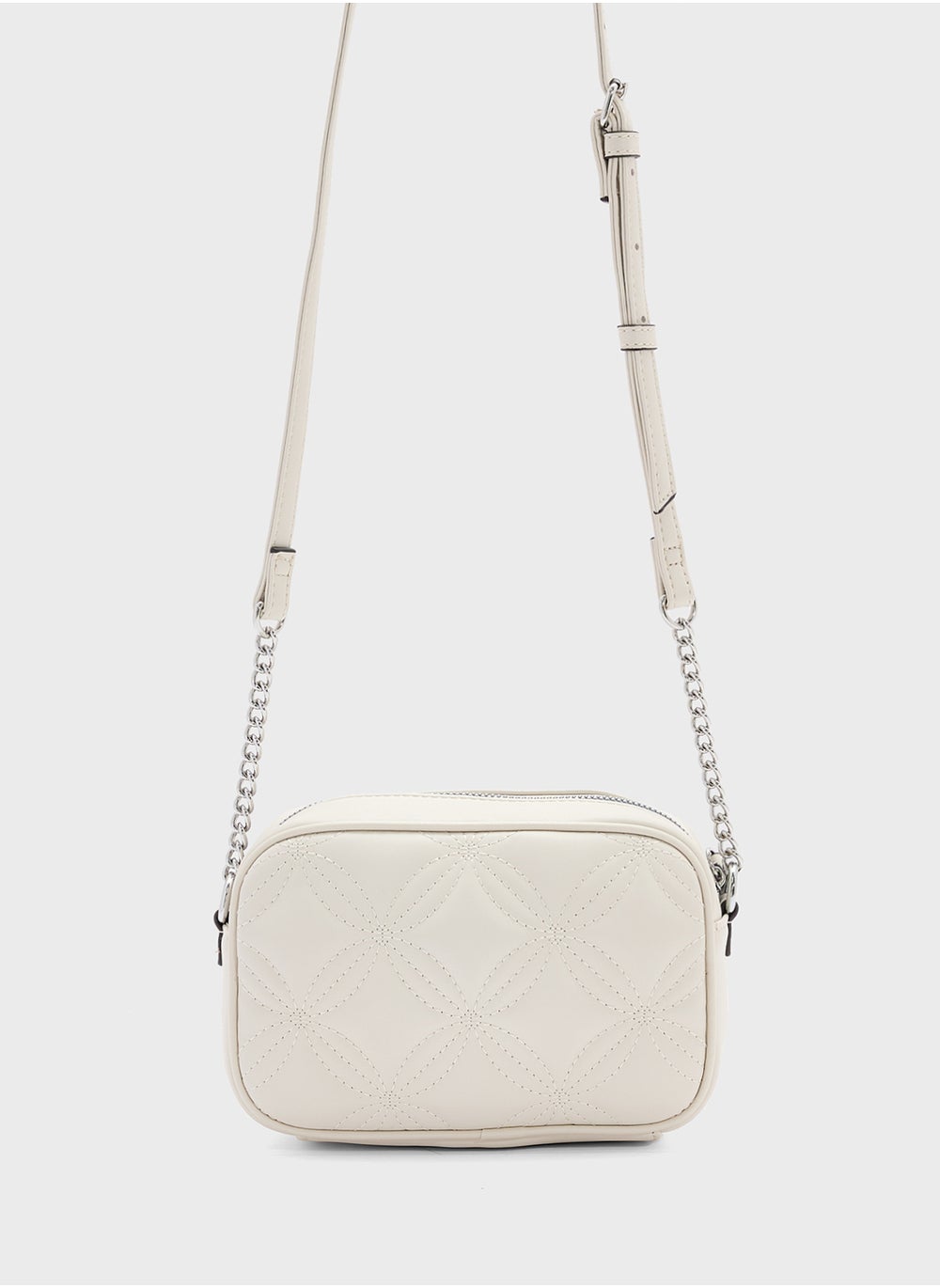 buy-nine-west-casteel-crossbag_0uz