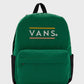buy-vans-old-skool-backpack_fbw