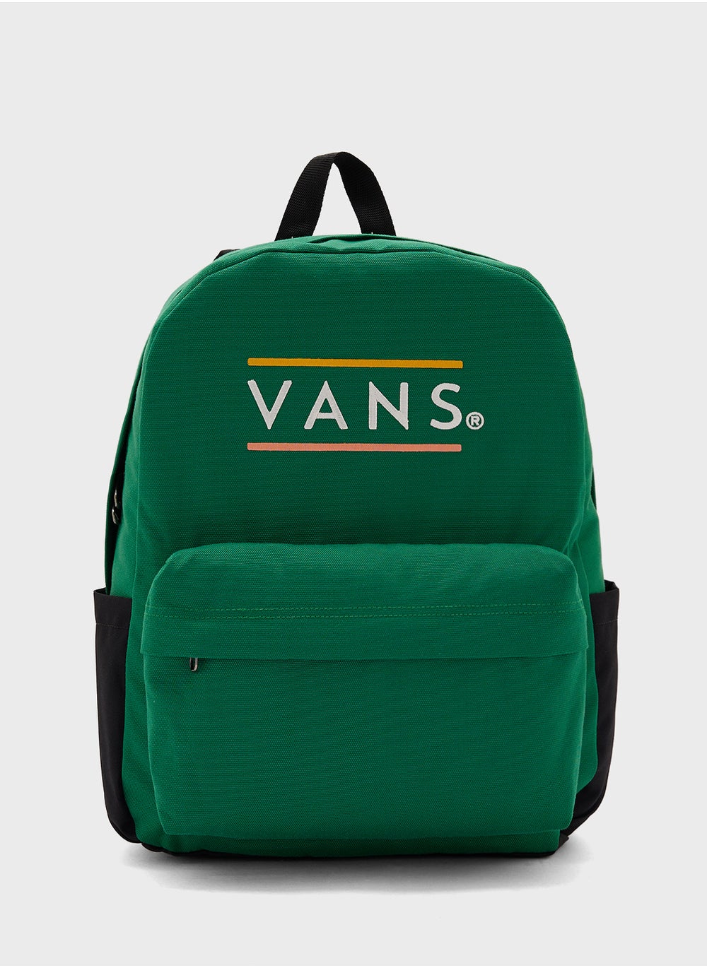 buy-vans-old-skool-backpack_fbw
