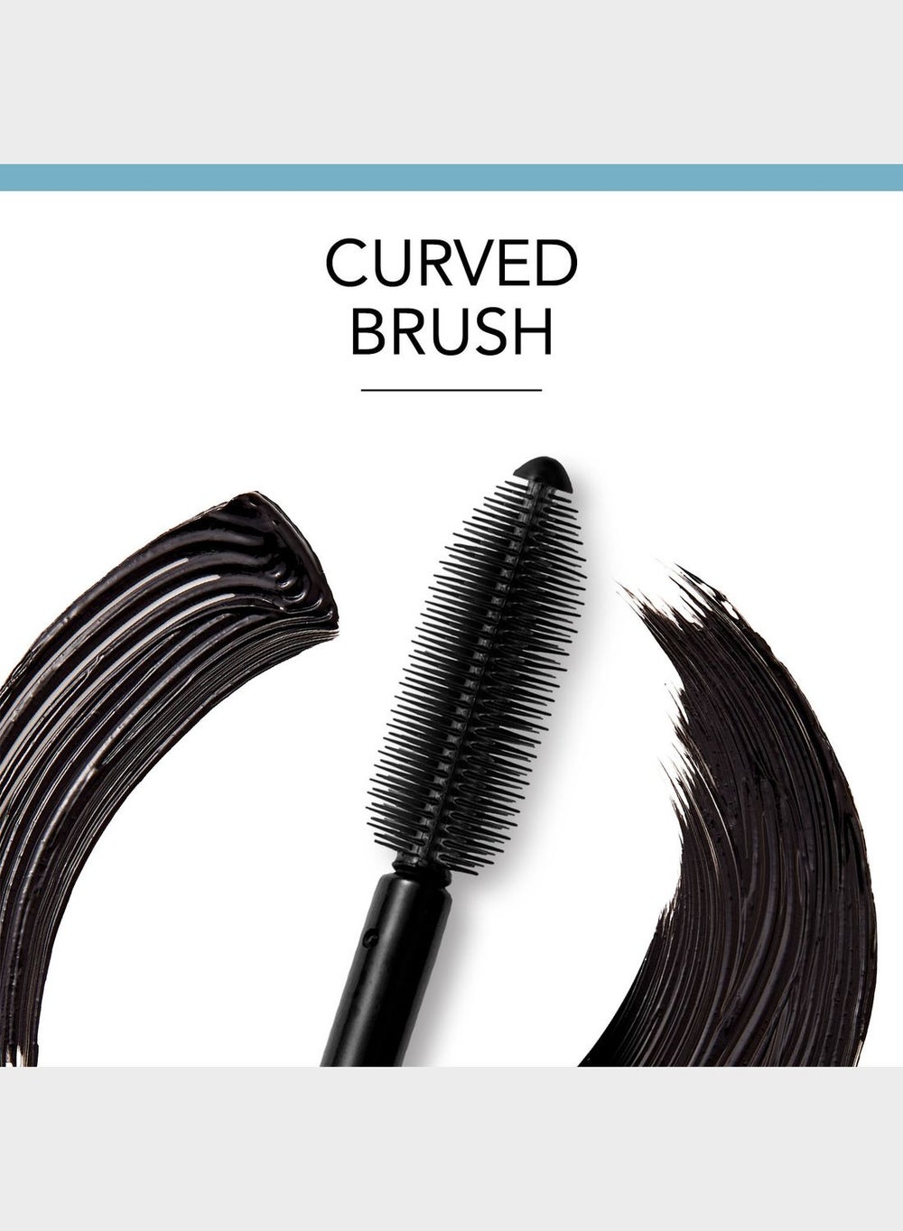 buy-bourjois-paris-bourjois-volume-glamour-coup-de-foudre-mascara-03-black-7ml_wwo