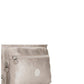 buy-kipling-gabbie-metallic-glow-medium-crossbody-bag_yo0