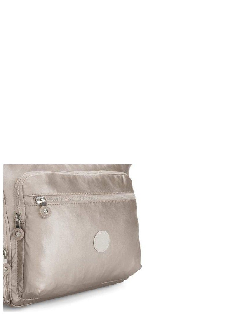 buy-kipling-gabbie-metallic-glow-medium-crossbody-bag_yo0