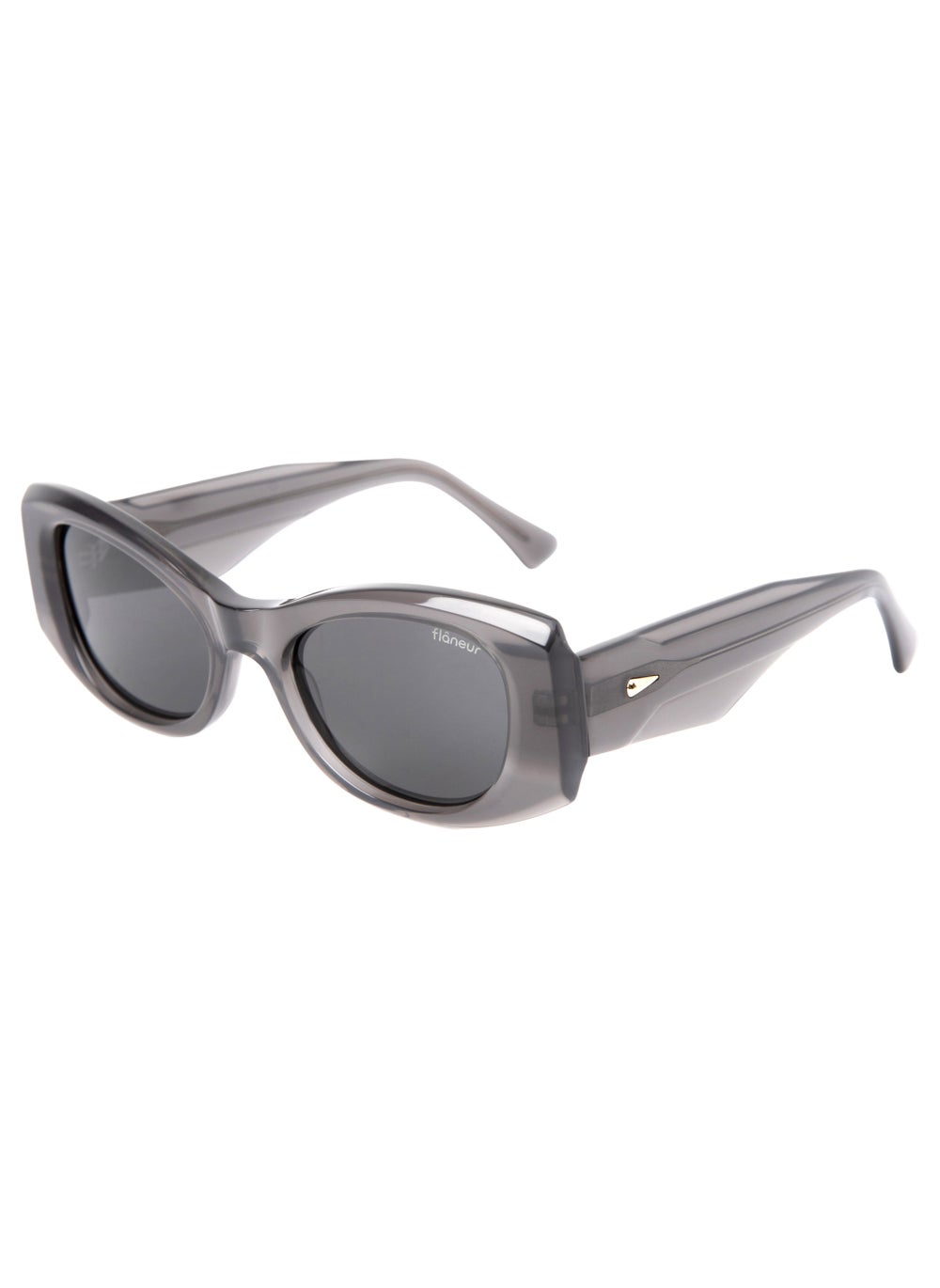 buy-fl-neur-flaneur-polarized-sunglasses-cats-eye-big-frame-glasses-uv-protection-shades-trendy-eyewear-for-women-men-scratch-resistant-designer-accessories-stylish-goggles-with-polarized-lens_9ul