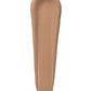 Stay Perfect Lcn New-010 Toffee: سحر الجاذبية