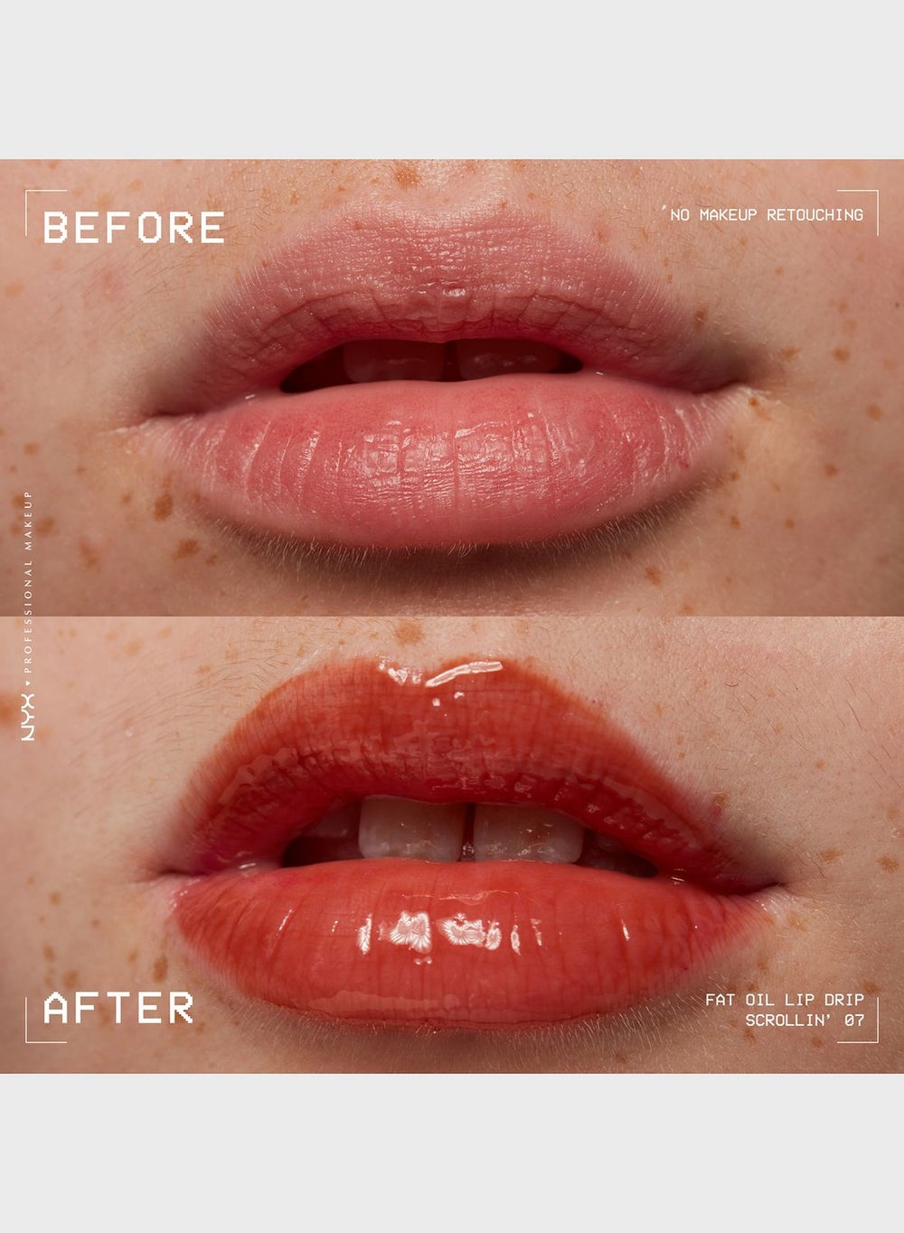 buy-nyx-professional-makeup-fat-oil-lip-drip-scrollin_dr4