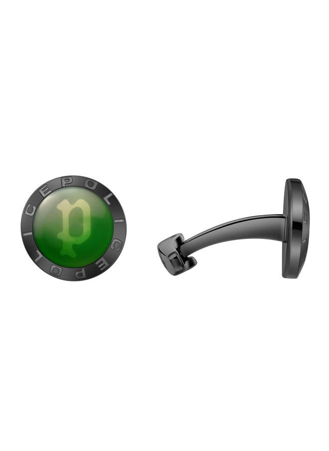 buy-police-unroll-cufflink-for-men-grey-with-green-yellow-laser-lenspeagc0004701_vjz