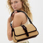 buy-matalan-black-raffia-shoulder-bag_65n