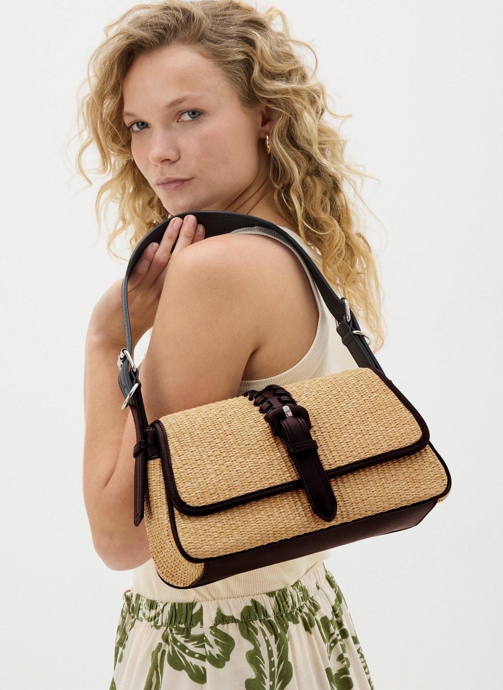 buy-matalan-black-raffia-shoulder-bag_65n