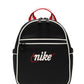 buy-nike-futura-365-mini-retro-backpack_3pq