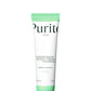 PURITO Wonder Releaf Centella Unscented Cream