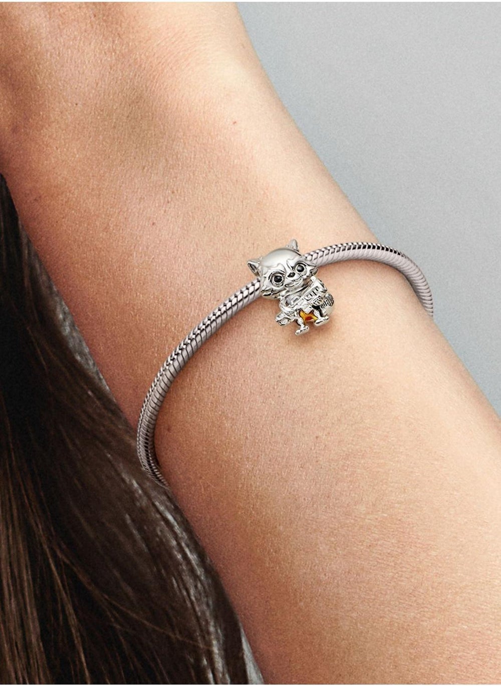 buy-pandora-marvel-rocket-sterling-silver-charm_e26