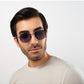 buy-30sundays-30sundays-cosmo-geometric-full-rim-sunglasses_use