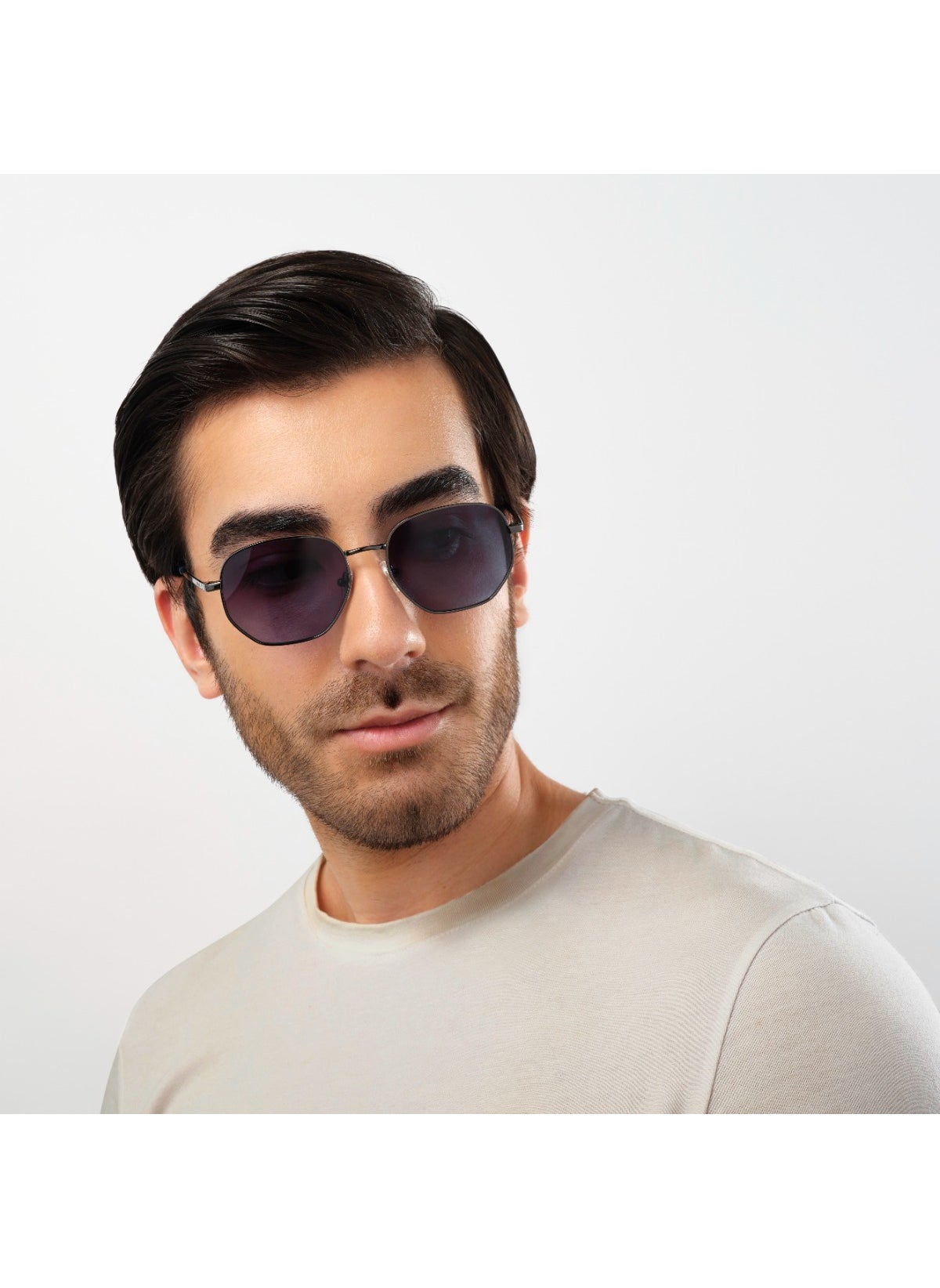 buy-30sundays-30sundays-cosmo-geometric-full-rim-sunglasses_use