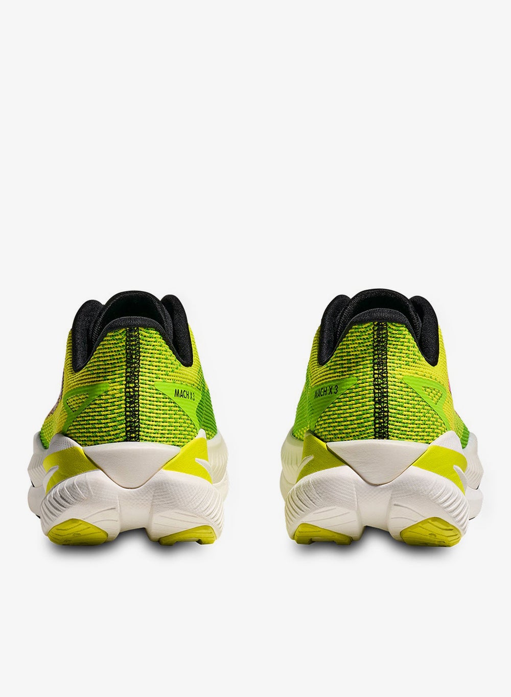 buy-hoka-mach-x-3_alr