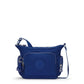 buy-kipling-small-crossbody-female-deep-sky-blue-gabbie-mini_a8c