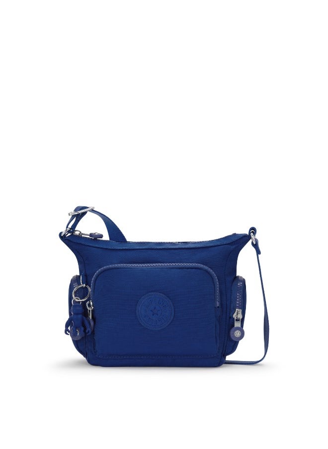 buy-kipling-small-crossbody-female-deep-sky-blue-gabbie-mini_a8c