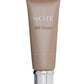 Note BB Cream 02: Radiant Skin Perfector SPF 15