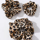 buy-take-two-take-two-set-of-3-leopard-hair-tie_6kv