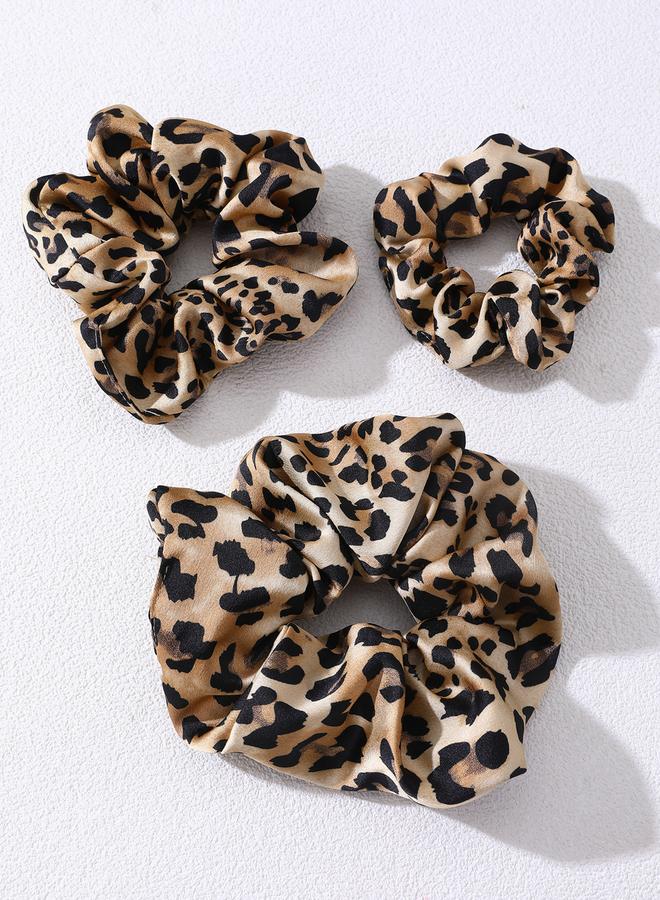 buy-take-two-take-two-set-of-3-leopard-hair-tie_6kv