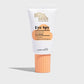 Eye Spy Brightening Eye Cream with Vitamin C