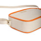 buy-caprese-caprese-gracie-solid-cream-faux-leather-medium-sling-bag_o3f