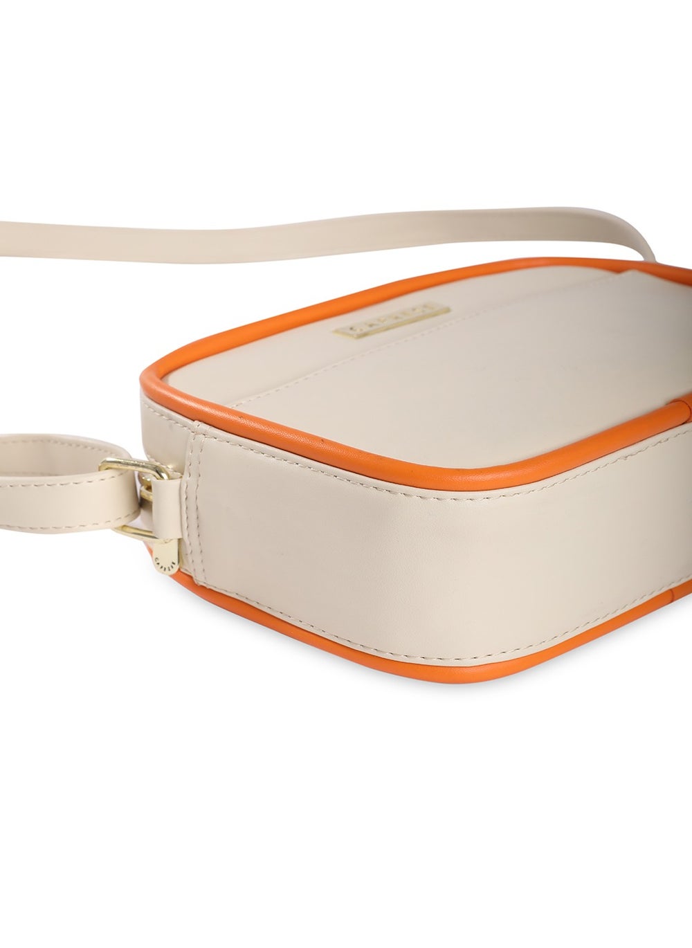 buy-caprese-caprese-gracie-solid-cream-faux-leather-medium-sling-bag_o3f