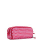 buy-kipling-gitroy-starry-dot-prt-large-pencase_plj