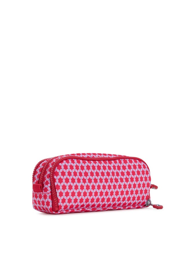 buy-kipling-gitroy-starry-dot-prt-large-pencase_plj