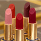 buy-estee-lauder-pure-color-lipstick-matte-in-control_36v