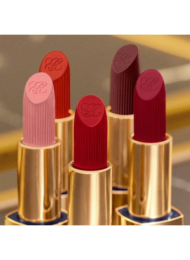 buy-estee-lauder-pure-color-lipstick-matte-in-control_36v