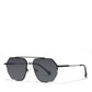 buy-30sundays-30sundays-megeve-men-sunglasses-geometric-sunglasses-uv-protection-uv400-black-gray_y4g