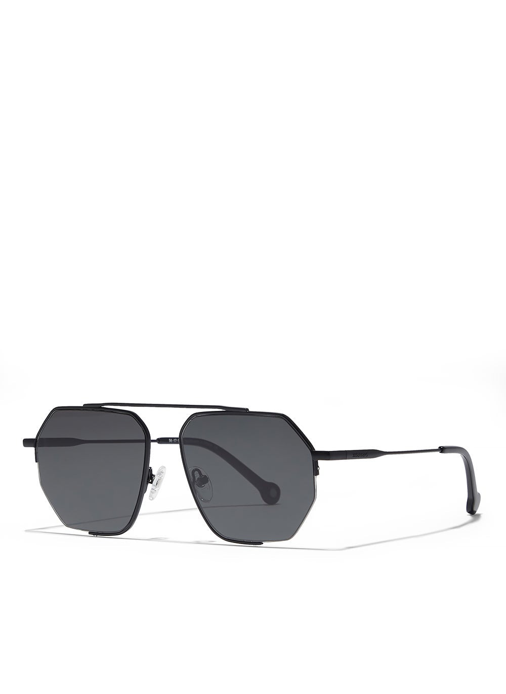 buy-30sundays-30sundays-megeve-men-sunglasses-geometric-sunglasses-uv-protection-uv400-black-gray_y4g