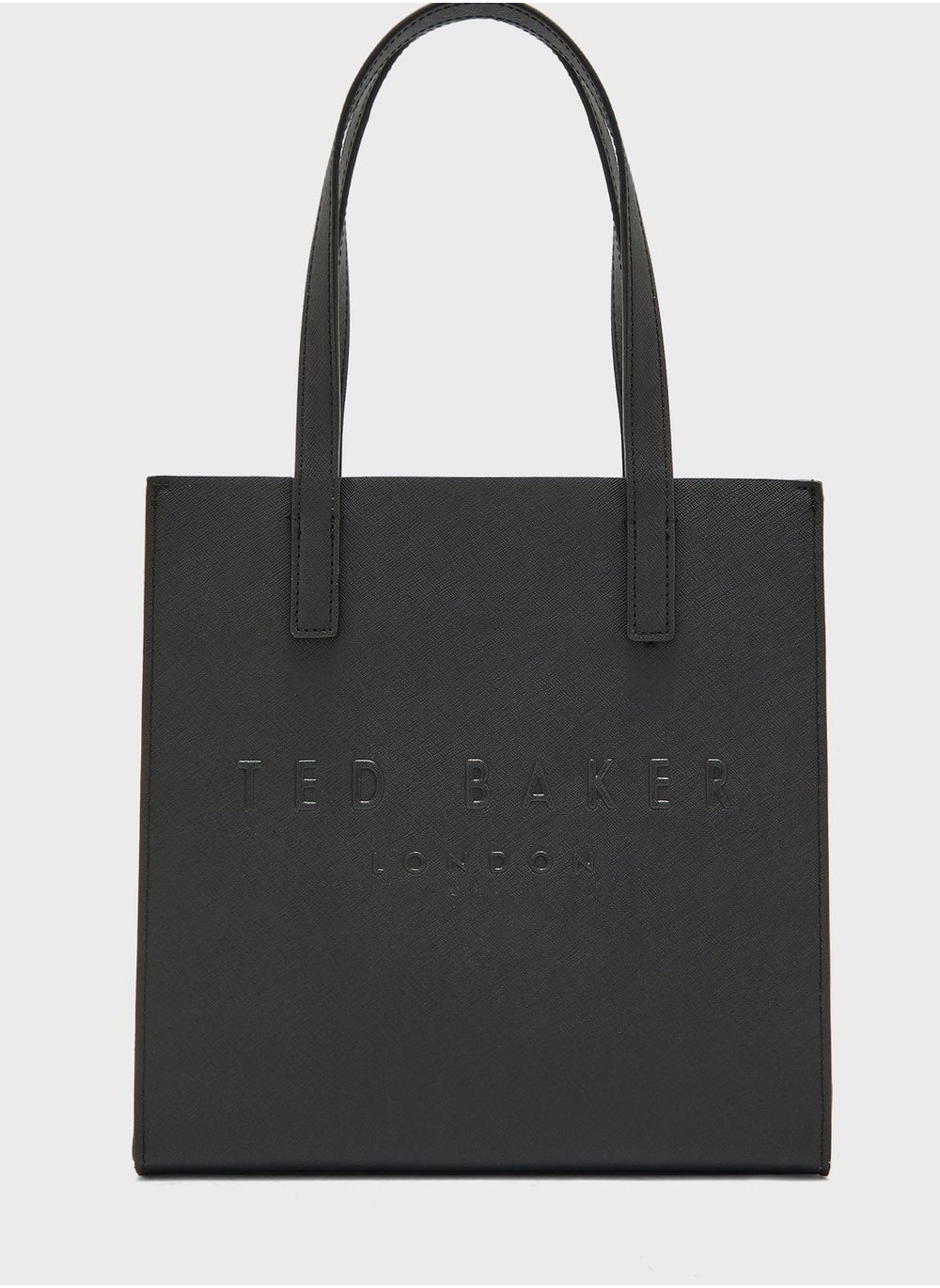 buy-ted-baker-soocon-crosshatch-large-tote-bag_wnh
