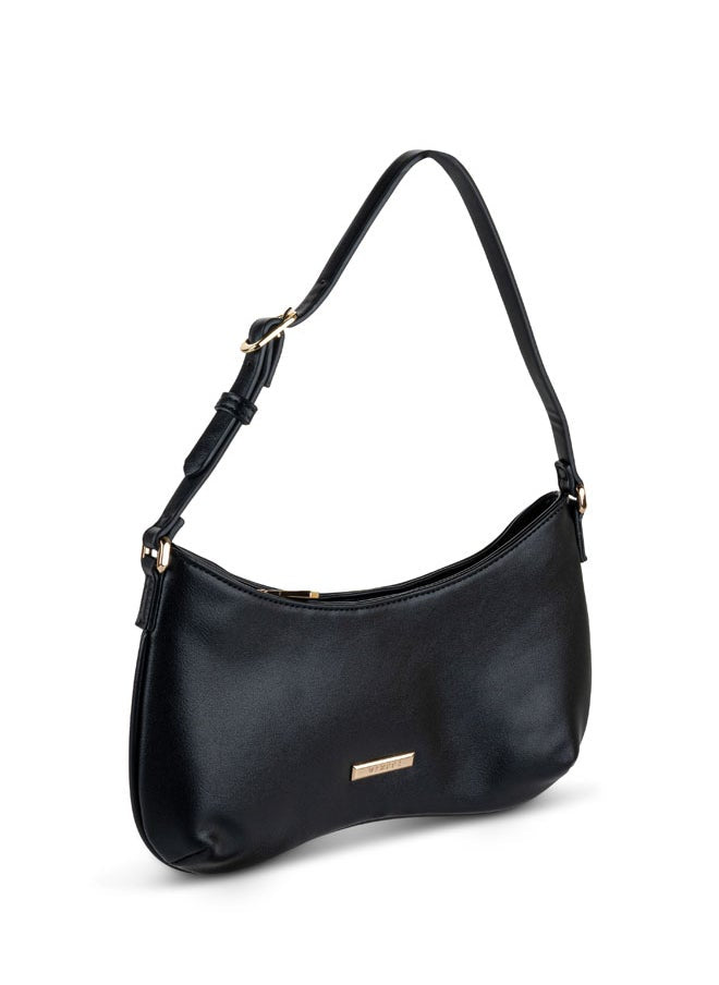buy-vincci-women-solid-shoulder-bag-with-adjustable-strap-and-zip-closure_j0n
