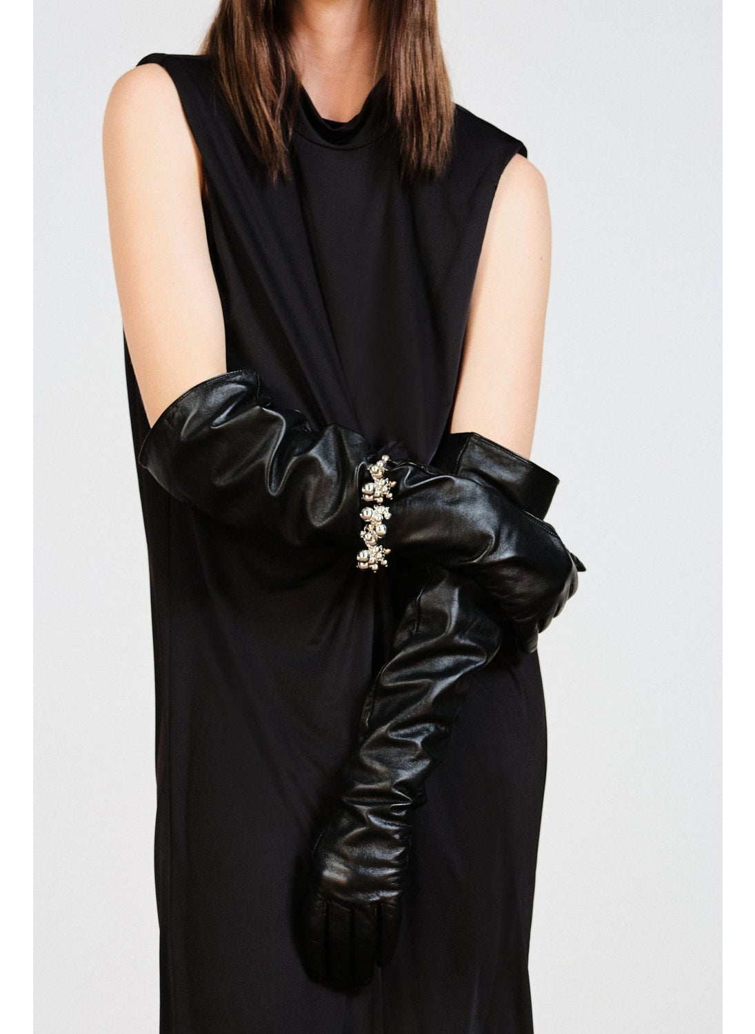 buy-h-m-cluster-bracelet_1qj