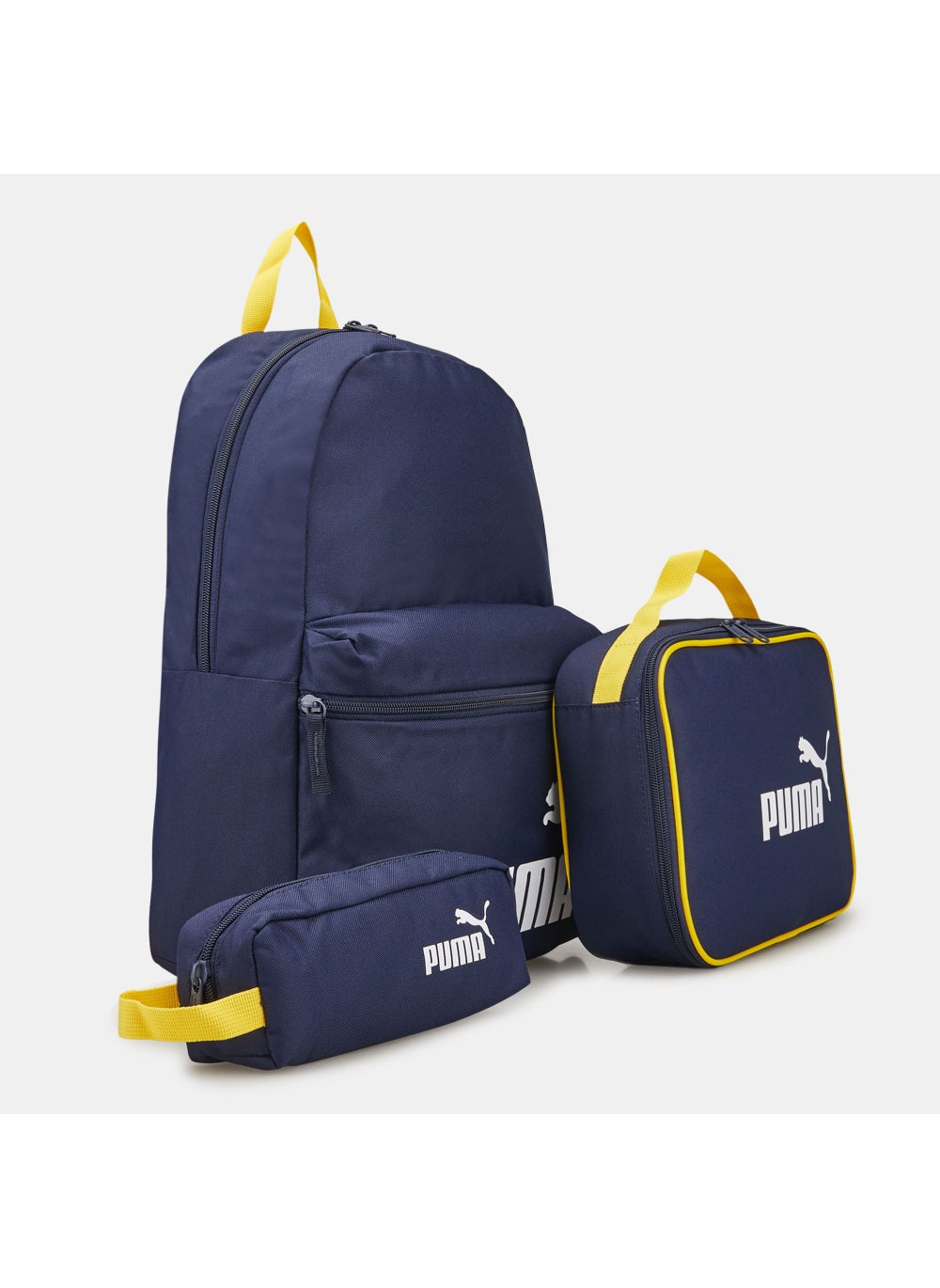 buy-puma-men-s-logo-bag-3-piece-set_ueq