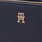 buy-tommy-hilfiger-logotape-camera-bag_e8n