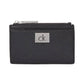 buy-calvin-klein-ck-plaque-zipped-cardholder_z6t