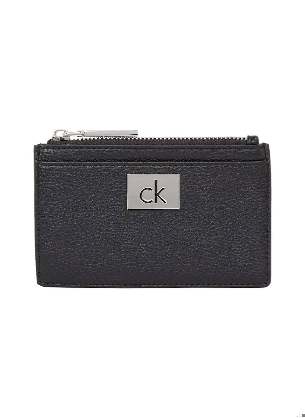 buy-calvin-klein-ck-plaque-zipped-cardholder_z6t