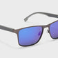 buy-nautica-classic-rectangle-sunglasses-n103sp_qaf