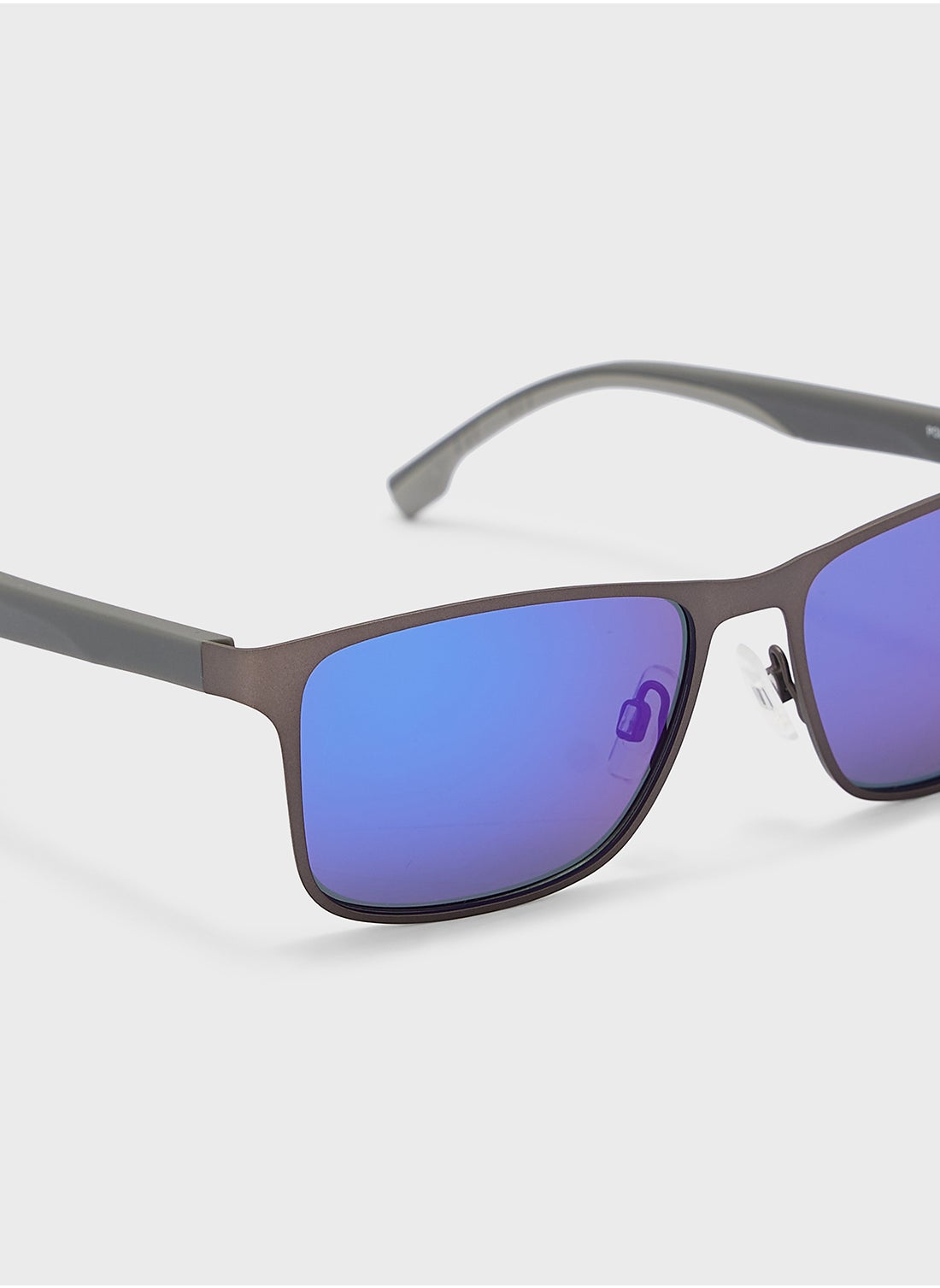 buy-nautica-classic-rectangle-sunglasses-n103sp_qaf