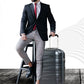 buy-eminent-makrolon-polycarbonate-lightweight-glamorous-hard-case-luggage-trolley-4-quiet-double-spinner-wheels-suitcase-with-tsa-approved-lock-kj95-carbon-grey_1bb