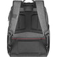 buy-victorinox-architecture-urban2-city-backpack-melange-grey-black-611955_77x