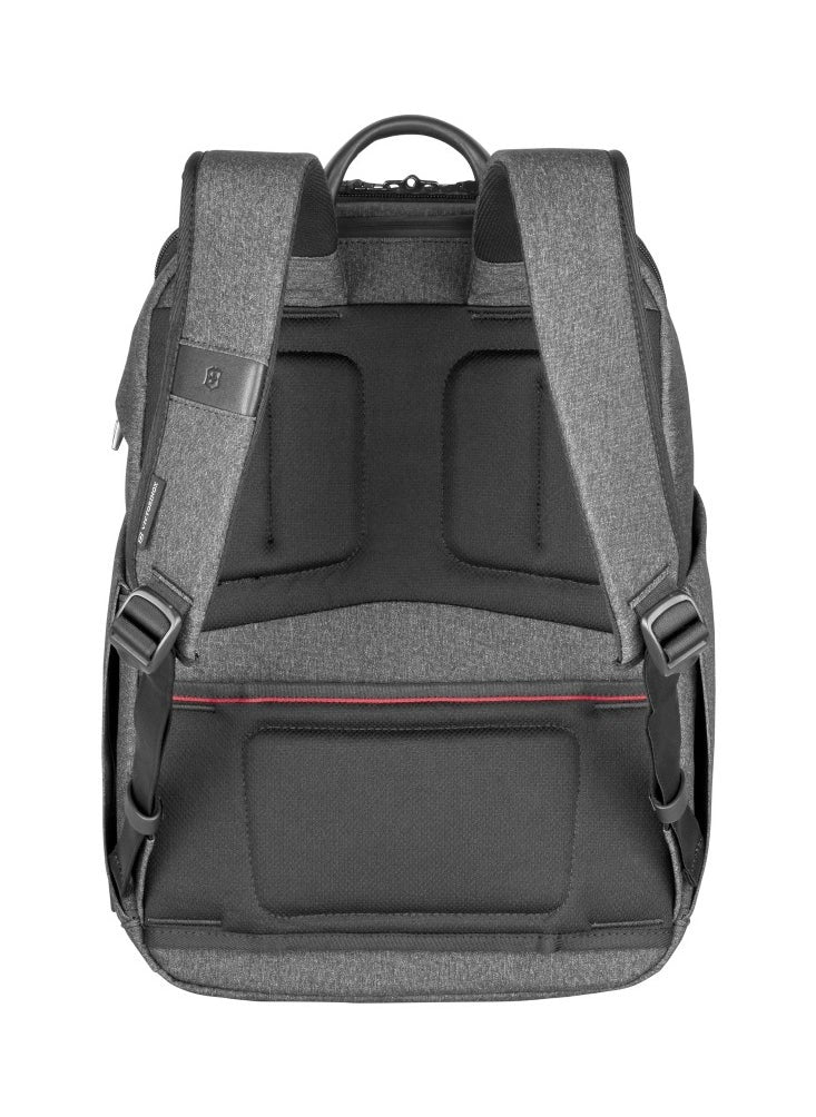 buy-victorinox-architecture-urban2-city-backpack-melange-grey-black-611955_77x