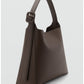 buy-mango-buckle-bucket-bag_7c3