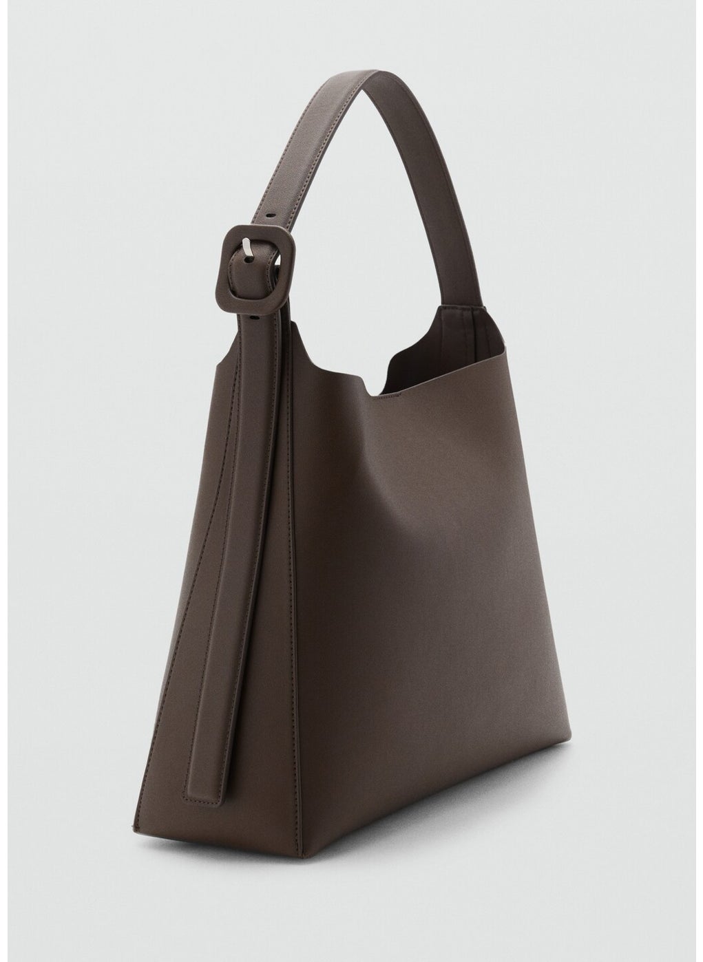 buy-mango-buckle-bucket-bag_7c3