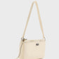 buy-ella-womens-classic-shoulder-bag_y9l