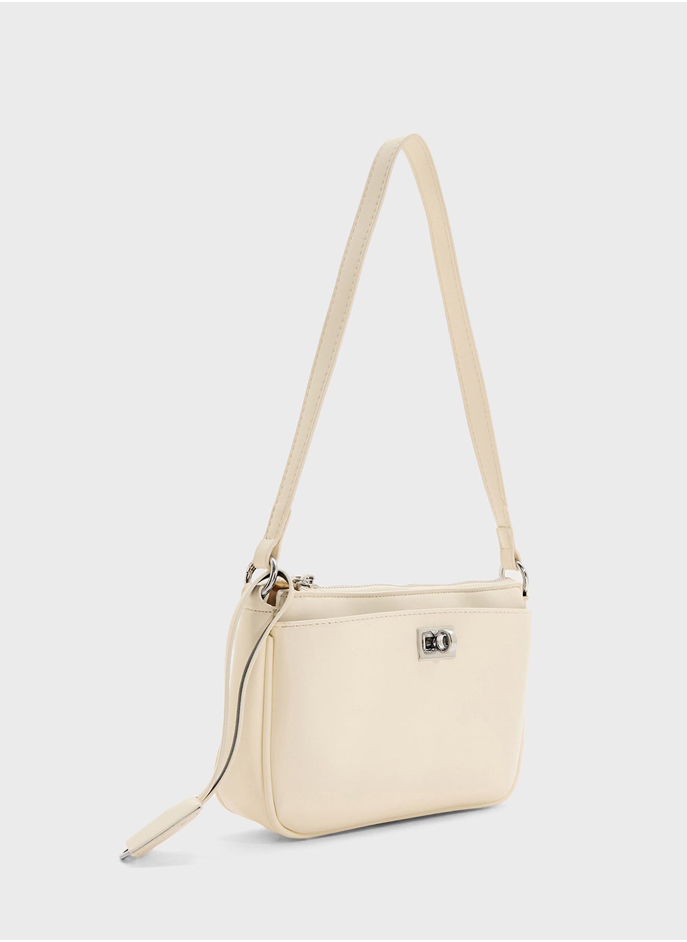 buy-ella-womens-classic-shoulder-bag_y9l