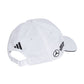 buy-adidas-adidas-mercedes-amg-petronas-formula-one-team-driver-unisex-cap_o8l
