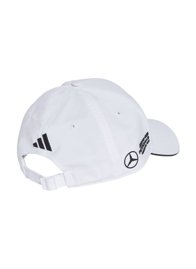 buy-adidas-adidas-mercedes-amg-petronas-formula-one-team-driver-unisex-cap_o8l